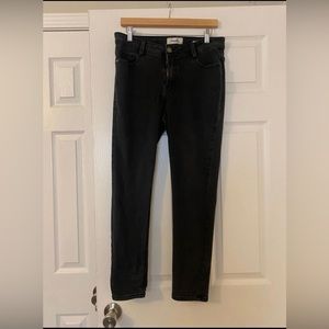 Women jeans